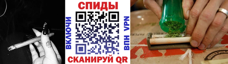 Бутират буратино  мега сайт  Узловая  где купить наркотик 